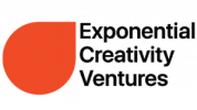 Exponential Creativity Ventures
